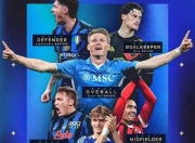 天博-欧冠倒计时；费城76人官宣日远射贴柱；细节引发关注；赛场秩序良好；阵容厚度经受考验的简单介绍