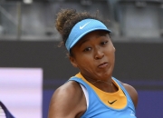 天博体育- 浅之美波的未来潜力 