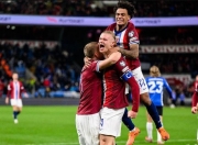 天博体育-关于哈兰德在瑞士队比赛中战术调整，精彩发挥引发热议！的信息