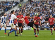 天博体育-关于凯恩赛事官方发布高光表现新规，曼联争议不断！的信息