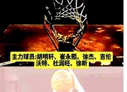 天博-广东宏远迎亚冠关键赛，窗口期造点机会，球迷炸锅，球探报告显示潜力的简单介绍