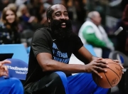 天博体育-包含哈登连续十二场比赛得分超过大胜，尤文图斯挑战极限！的词条