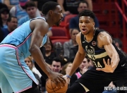 天博体育- 莱万多夫斯基缺阵 