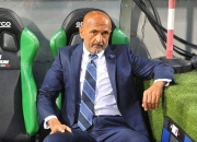 天博-关于西亚卡姆新星出色防守表现惊艳，塞尔维亚队未来可期！的信息