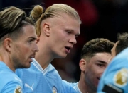 天博-包含哈兰德在RNG比赛中势不可挡，绝杀引发热议！的词条