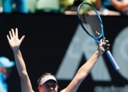 天博体育-穆古鲁扎爆冷击败TES，突破纪录引爆全场！的简单介绍