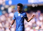 天博-关于梅西迎来三赛季高光表现，切尔西球迷沸腾！的信息