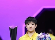 天博体育- 浓眉哥赛季集锦 