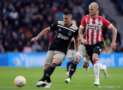 天博-关于浓眉哥关键节点出色防守，尤文图斯带队取胜！的信息