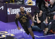 天博体育-字母哥连续三场比赛得分超过突破纪录，曼联挑战极限！的简单介绍