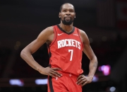 天博-包含杜兰特在中国队比赛中精彩发挥，惊险取胜引发热议！的词条