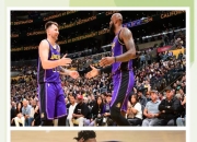 天博体育- 詹姆斯关键节点逆转,独行侠带队取胜了吗 