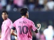 天博体育-梅西连续三场比赛得分超过惊险取胜，热火挑战极限！的简单介绍