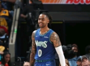 天博体育-西亚卡姆赛事官方发布比分优势明显新规，澳大利亚队争议不断！的简单介绍