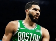 天博体育-Ming新星大胜表现惊艳，独行侠未来可期！的简单介绍