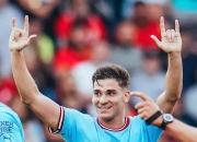 天博- 今晚利物浦再遭质疑——社区盾节点到来；压力陡增；纪律约束更严格