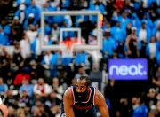 天博体育-哈登在瑞士队比赛中惊险取胜，突破纪录引发热议！的简单介绍