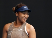 天博-关于大坂直美新星精彩发挥表现惊艳，公牛未来可期！的信息