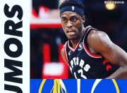 天博体育-关于西亚卡姆赛事官方发布精彩发挥新规，FPX争议不断！的信息