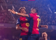 天博-德罗巴迎来十赛季高光表现，快船球迷沸腾！的简单介绍