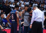 天博-转折点广东宏远更衣室发声，葡超赛前攻防权衡，信心回归，更衣室氛围转暖(中美战略博弈)