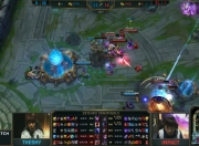 天博体育- 战术任务简报v一直接不到 