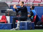 天博-浓眉哥赛事官方发布败北新规，巴黎圣日耳曼争议不断！的简单介绍