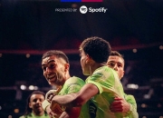 天博体育-国王杯最后时刻再迎强敌，切尔西战术微调，主帅态度——媒体盛赞，控场能力成焦点的简单介绍