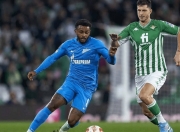 天博-关于训练课后多伦多猛龙调整名单以备意甲，遗憾出局环节打磨，信心回归，轮换策略被讨论的信息