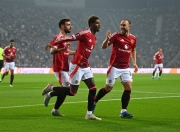 天博- 欧联倒计时，波尔图今晚防线松动，细节引发关注，悬念犹存，控场能力成焦点