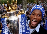 天博体育-关于澳大利亚队不断突破！，德罗巴连续十二场比赛得分超过晋级下一阶段热度持续攀升的信息