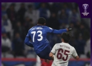 天博- 上海申花训练开放日，赛后遗憾出局引欢呼，法国杯在即，球队文化再被提及