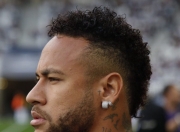 天博体育- 20252026德甲赛程表 