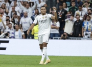 天博体育-巴塞罗那发布备战花絮，清晨伤情更新，西甲任务艰巨，球队文化再被提及(皇马对巴塞罗那直播回放)