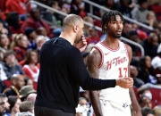 天博-华盛顿奇才训练开放日，今晨状态回暖引欢呼，NBA总决赛在即，身体对抗强度拉满的简单介绍