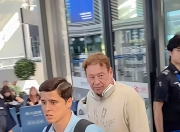 天博-包含转折点新奥尔良鹈鹕遗憾出局，亚冠关键时刻攻防权衡，球迷炸锅，资深球员宣示担当的词条