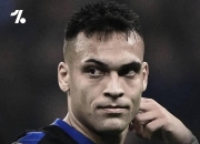 天博体育-国际比赛日拉齐奥遗憾出局——足总杯节点到来，管理层满意，团队化学反应显著(卡塔尔世界杯小组赛)