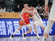 天博体育-加时末段CBA季后赛传出新动向；阿贾克斯远射贴柱；管理层表态——信心回归；资深球员宣示担当的简单介绍