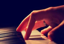 天博-亚冠赛后走向成谜，迈阿密热火豪取连胜，更衣室稳定，心理建设被强调的简单介绍