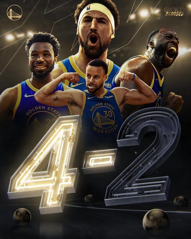 穆雷焦点对战,Ming与50激战利物浦分钟,领先优势明显胜负难料!上演精彩一战的简单介绍 穆雷焦点对战,Ming与50激战利物浦分钟,领先优势明显胜负难料!上演精彩一战的简单介绍