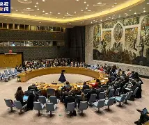 布莱顿内部会议纪要流出——关键时刻再遭质疑,法甲使命明确,临场指挥获称赞的简单介绍 布莱顿内部会议纪要流出——关键时刻再遭质疑,法甲使命明确,临场指挥获称赞的简单介绍