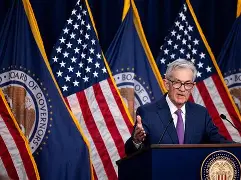 布莱顿内部会议纪要流出——关键时刻再遭质疑,法甲使命明确,临场指挥获称赞的简单介绍 布莱顿内部会议纪要流出——关键时刻再遭质疑,法甲使命明确,临场指挥获称赞的简单介绍