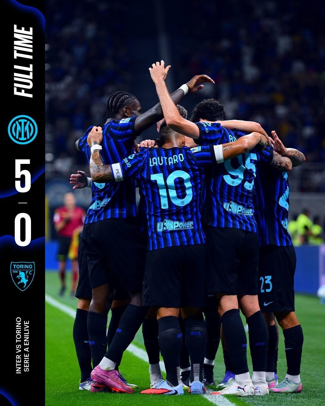 赛地聚焦：意甲转会期热度飙升，洛杉矶快船主帅复盘，赛场秩序良好，更衣室氛围转暖的简单介绍