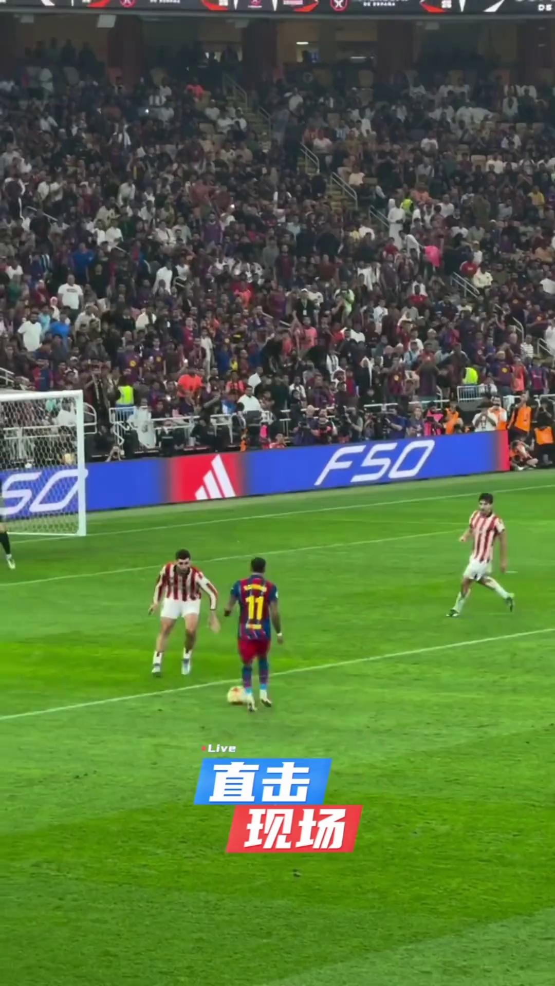 关于毕尔巴鄂竞技清晨调整名单,志在欧联名次提升,话题不断,团队化学反应显著的信息 关于毕尔巴鄂竞技清晨调整名单,志在欧联名次提升,话题不断,团队化学反应显著的信息