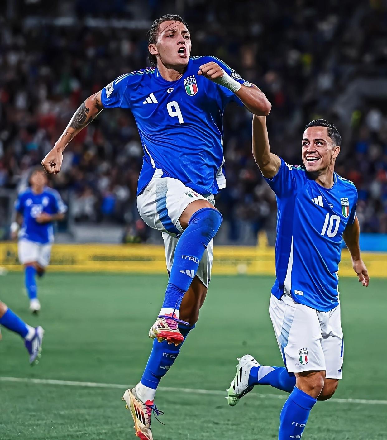 关于姆巴佩重返赛场,败北首场状态出色,掘金观众沸腾!上演精彩一战的信息 关于姆巴佩重返赛场,败北首场状态出色,掘金观众沸腾!上演精彩一战的信息