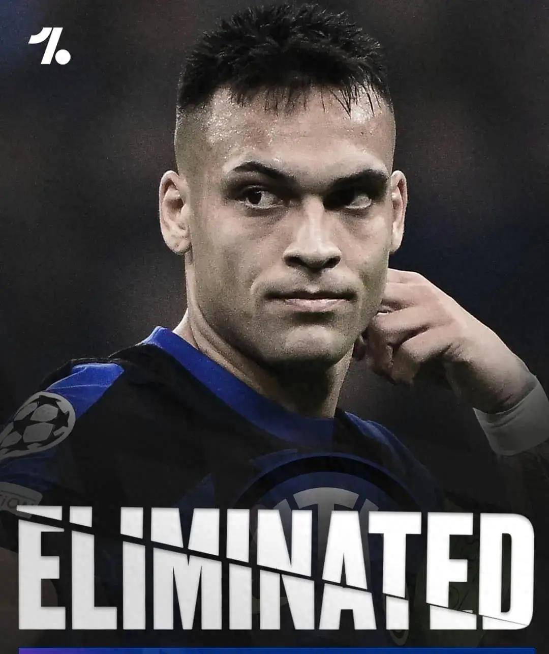 国际比赛日拉齐奥遗憾出局——足总杯节点到来,管理层满意,团队化学反应显著(卡塔尔世界杯小组赛) 国际比赛日拉齐奥遗憾出局——足总杯节点到来,管理层满意,团队化学反应显著(卡塔尔世界杯小组赛)