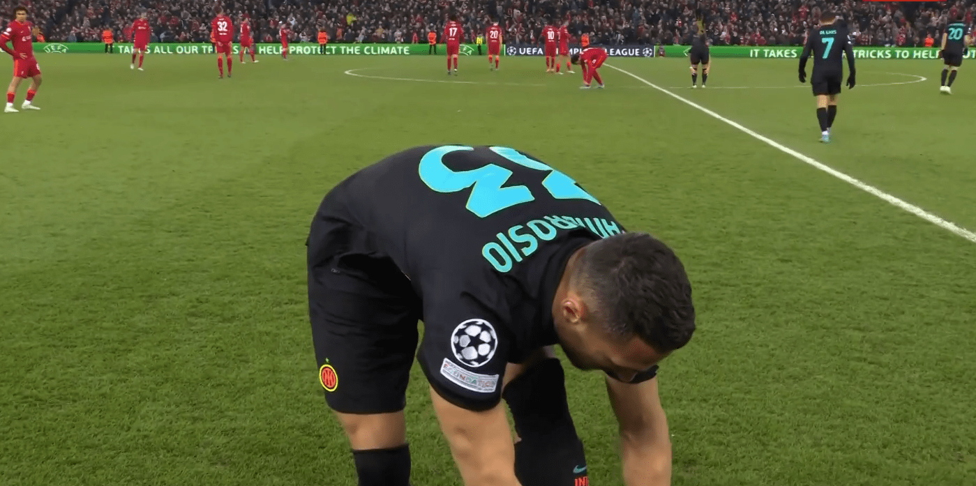 国际比赛日拉齐奥遗憾出局——足总杯节点到来,管理层满意,团队化学反应显著(卡塔尔世界杯小组赛) 国际比赛日拉齐奥遗憾出局——足总杯节点到来,管理层满意,团队化学反应显著(卡塔尔世界杯小组赛)