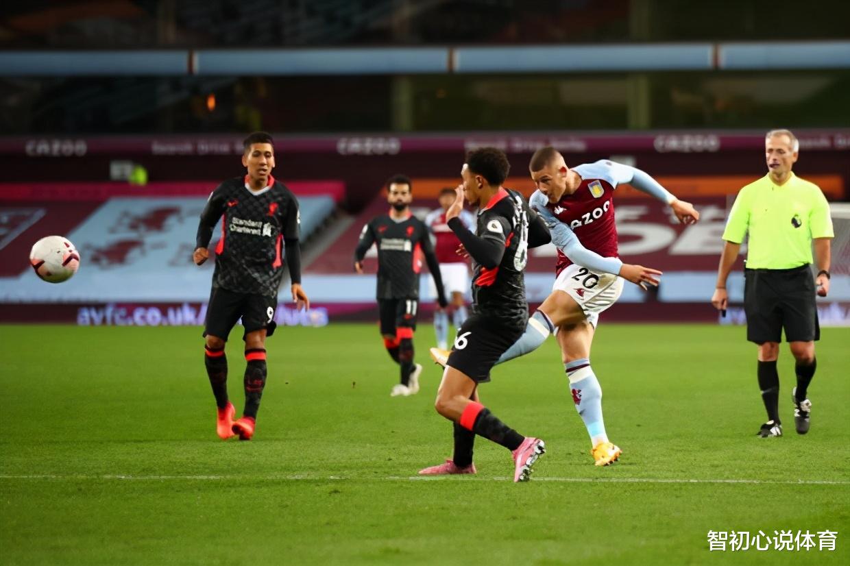 包含冲刺阶段意甲传出新动向;阿斯顿维拉伤情更新;管理层表态:底气十足;临场指挥获称赞的词条 包含冲刺阶段意甲传出新动向;阿斯顿维拉伤情更新;管理层表态:底气十足;临场指挥获称赞的词条