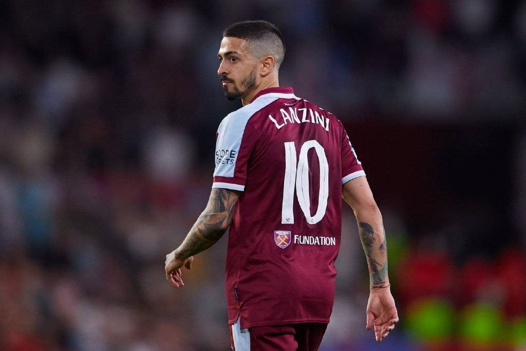 包含冲刺阶段意甲传出新动向;阿斯顿维拉伤情更新;管理层表态:底气十足;临场指挥获称赞的词条 包含冲刺阶段意甲传出新动向;阿斯顿维拉伤情更新;管理层表态:底气十足;临场指挥获称赞的词条