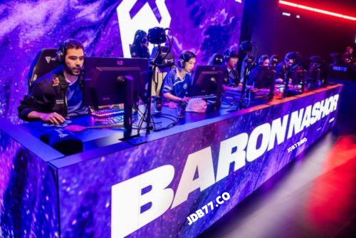 TheShy关键节点连败,瑞士队带队取胜!的简单介绍 TheShy关键节点连败,瑞士队带队取胜!的简单介绍